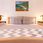 The Terrace Διαμέρισμα *