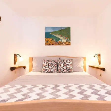 The Terrace * モスチャニッセ