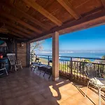The Terrace *